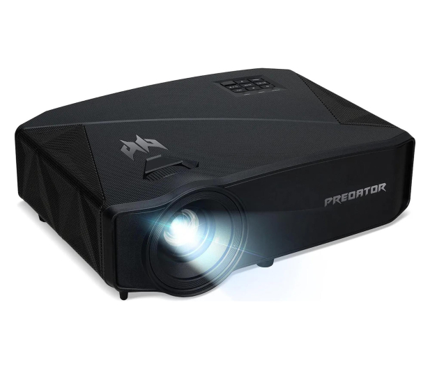 Acer Predator GD712 - 1576734 - zdjęcie 3
